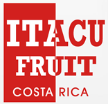 Itacu Corporation LTDA